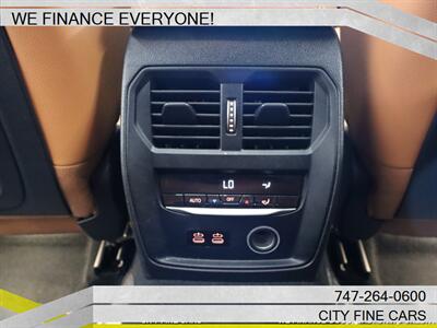 2020 BMW 330i - Photo 31 - Panorama City, CA 91402