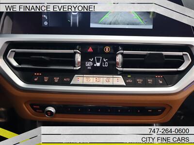 2020 BMW 330i - Photo 24 - Panorama City, CA 91402