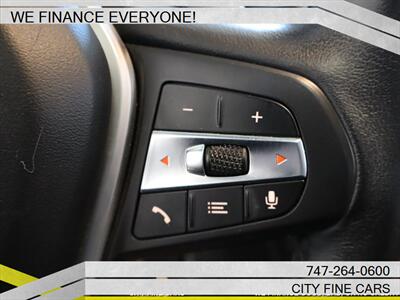 2020 BMW 330i - Photo 20 - Panorama City, CA 91402