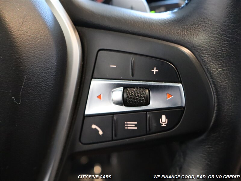 2020 BMW 330i - Photo 20 - Panorama City, CA 91402