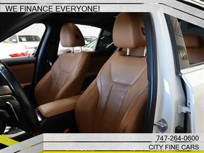 2020 BMW 330i - Photo 29 - Panorama City, CA 91402