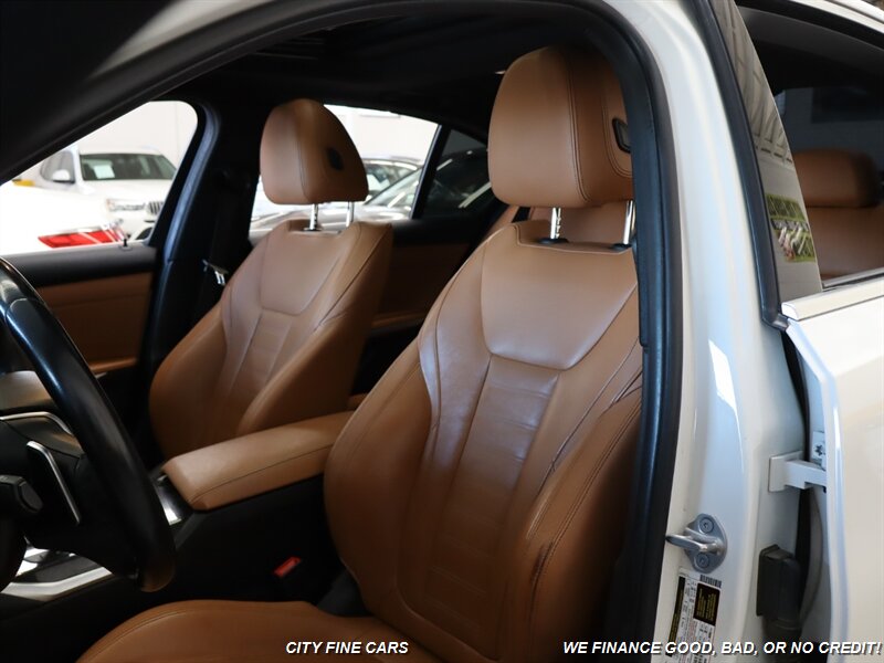 2020 BMW 330i - Photo 29 - Panorama City, CA 91402