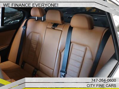 2020 BMW 330i - Photo 30 - Panorama City, CA 91402