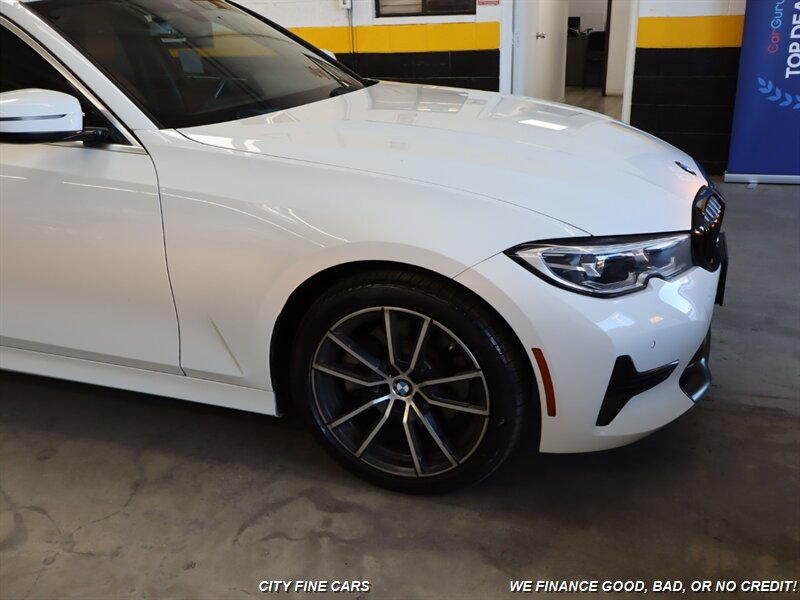 2020 BMW 330i - Photo 12 - Panorama City, CA 91402