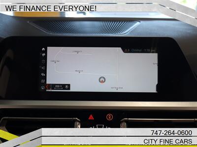 2020 BMW 330i - Photo 22 - Panorama City, CA 91402