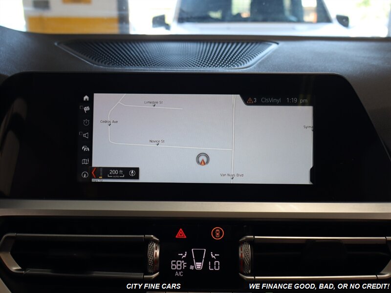 2020 BMW 330i - Photo 22 - Panorama City, CA 91402