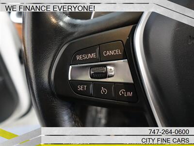 2020 BMW 330i - Photo 18 - Panorama City, CA 91402