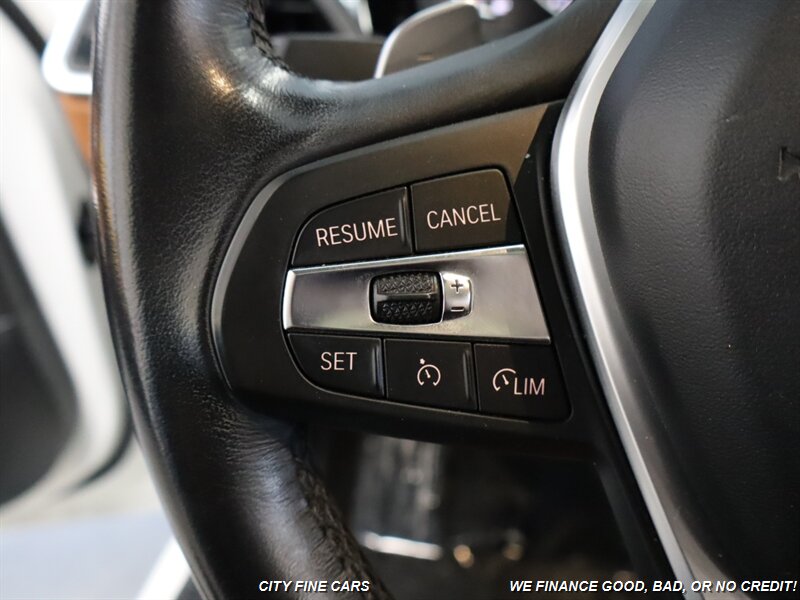 2020 BMW 330i - Photo 18 - Panorama City, CA 91402