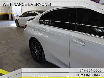 2020 BMW 330i - Photo 10 - Panorama City, CA 91402