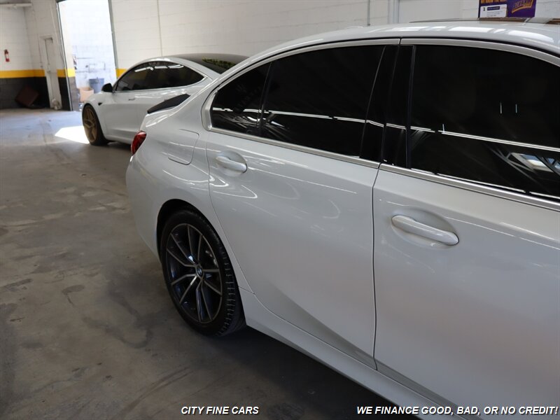 2020 BMW 330i - Photo 10 - Panorama City, CA 91402