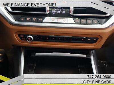 2020 BMW 330i - Photo 25 - Panorama City, CA 91402