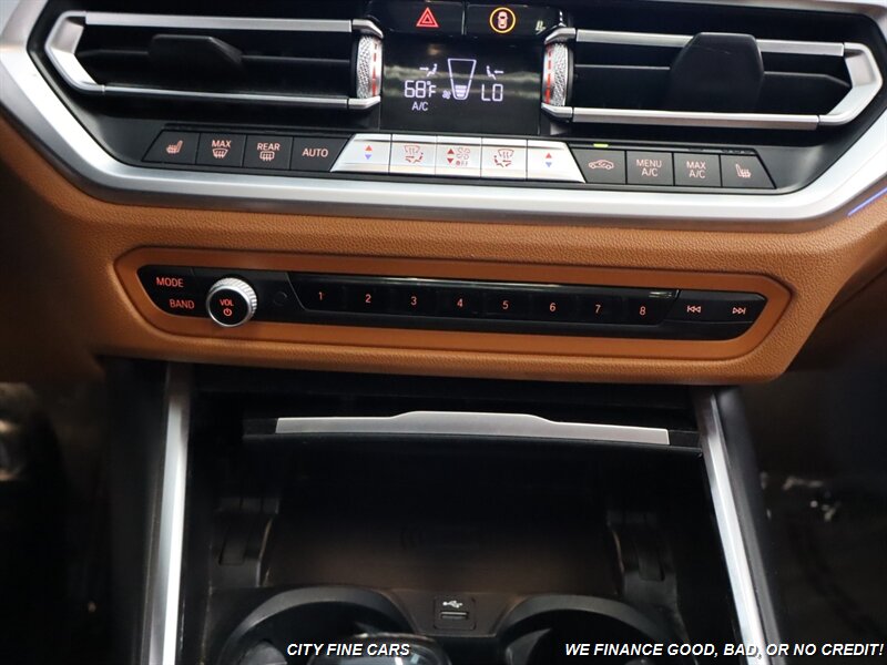 2020 BMW 330i - Photo 25 - Panorama City, CA 91402