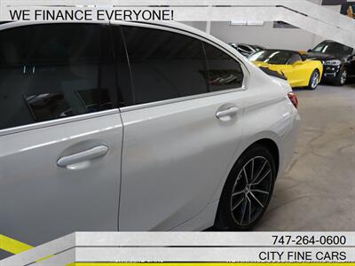 2020 BMW 330i - Photo 6 - Panorama City, CA 91402