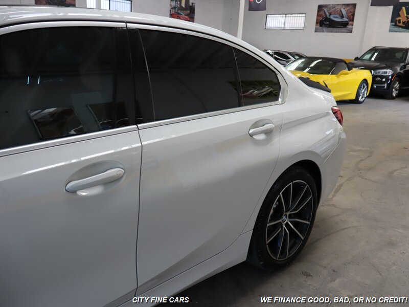 2020 BMW 330i - Photo 6 - Panorama City, CA 91402