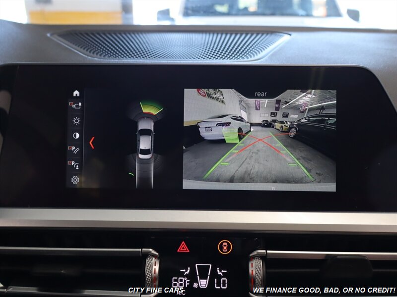 2020 BMW 330i - Photo 23 - Panorama City, CA 91402