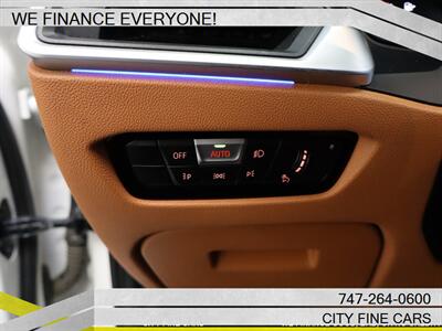 2020 BMW 330i - Photo 17 - Panorama City, CA 91402
