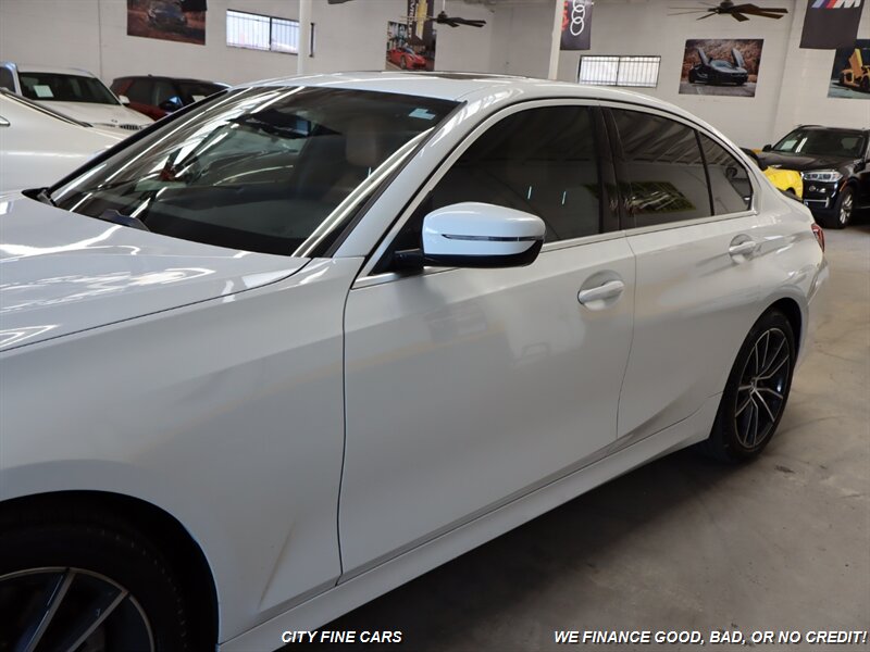 2020 BMW 330i - Photo 5 - Panorama City, CA 91402