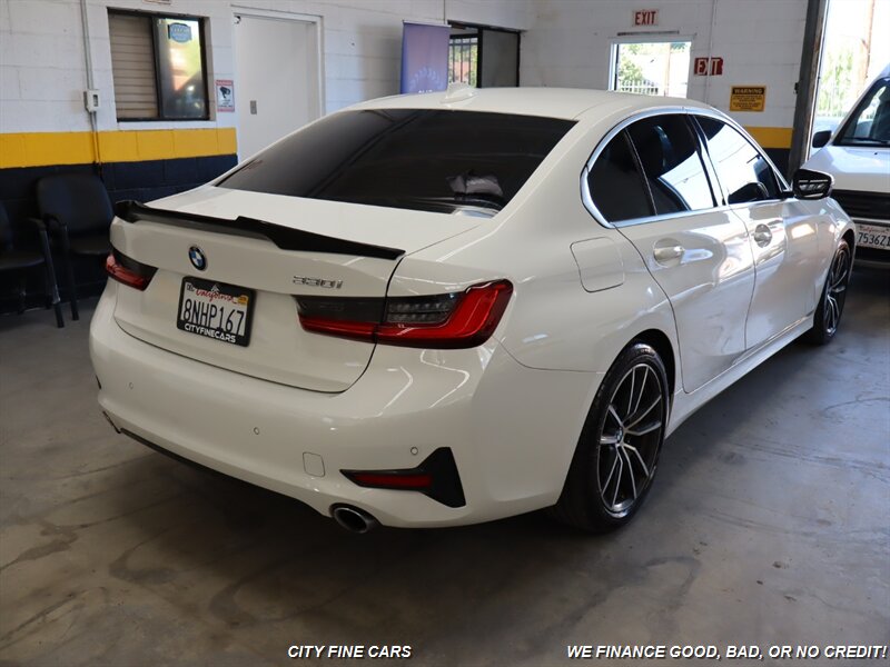 2020 BMW 330i - Photo 9 - Panorama City, CA 91402