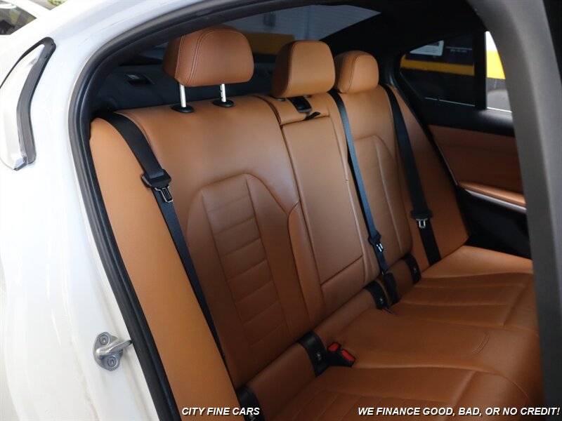 2020 BMW 330i - Photo 34 - Panorama City, CA 91402