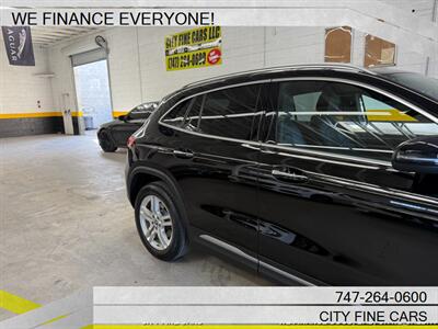 2021 Mercedes-Benz GLA GLA 250   - Photo 10 - Panorama City, CA 91402