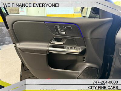 2021 Mercedes-Benz GLA GLA 250   - Photo 24 - Panorama City, CA 91402