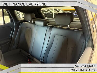 2021 Mercedes-Benz GLA GLA 250   - Photo 28 - Panorama City, CA 91402