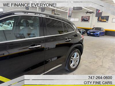 2021 Mercedes-Benz GLA GLA 250   - Photo 6 - Panorama City, CA 91402