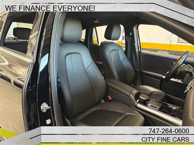 2021 Mercedes-Benz GLA GLA 250   - Photo 32 - Panorama City, CA 91402
