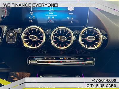 2021 Mercedes-Benz GLA GLA 250   - Photo 21 - Panorama City, CA 91402