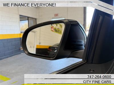 2021 Mercedes-Benz GLA GLA 250   - Photo 26 - Panorama City, CA 91402