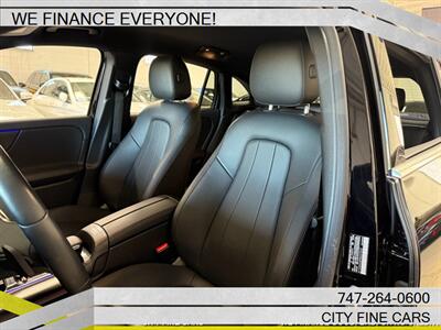 2021 Mercedes-Benz GLA GLA 250   - Photo 27 - Panorama City, CA 91402