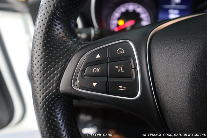 2017 Mercedes-Benz C-Class C300 - Photo 16