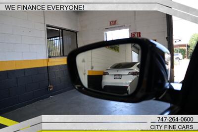 2020 BMW 530e iPerformance - Photo 27 - Panorama City, CA 91402