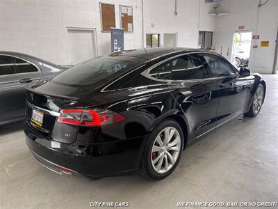 2014 Tesla Model S 60   - Photo 9 - Panorama City, CA 91402