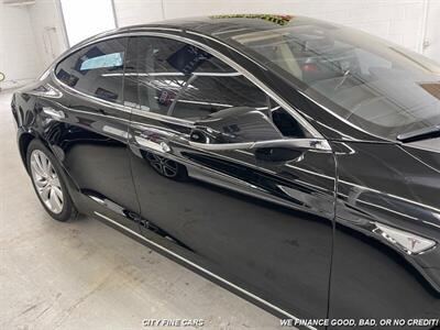 2014 Tesla Model S 60   - Photo 12 - Panorama City, CA 91402