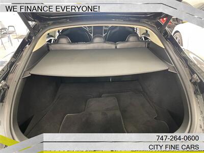 2014 Tesla Model S 60   - Photo 14 - Panorama City, CA 91402