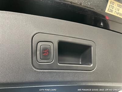 2014 Tesla Model S 60   - Photo 15 - Panorama City, CA 91402