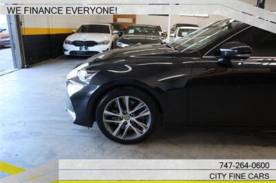 2020 Lexus IS   - Photo 3 - Panorama City, CA 91402