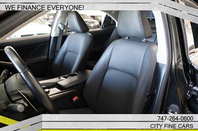 2020 Lexus IS   - Photo 27 - Panorama City, CA 91402