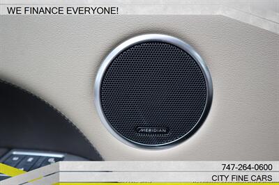 2020 Land Rover Range Rover Sport SE - Photo 26 - Panorama City, CA 91402