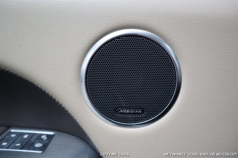 2020 Land Rover Range Rover Sport SE - Photo 26 - Panorama City, CA 91402