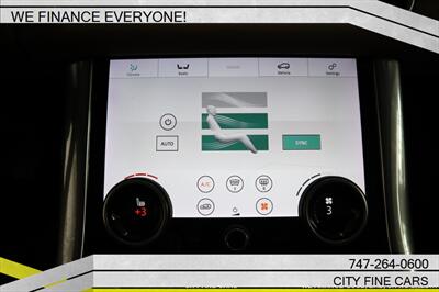 2020 Land Rover Range Rover Sport SE - Photo 22 - Panorama City, CA 91402