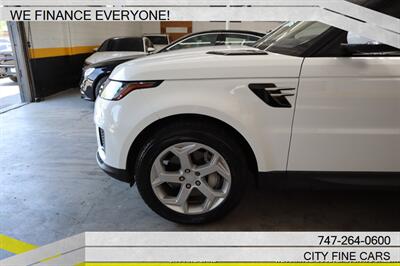 2020 Land Rover Range Rover Sport SE - Photo 3 - Panorama City, CA 91402