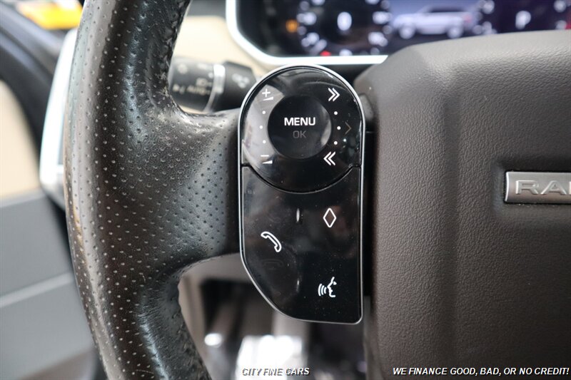 2020 Land Rover Range Rover Sport SE - Photo 16 - Panorama City, CA 91402