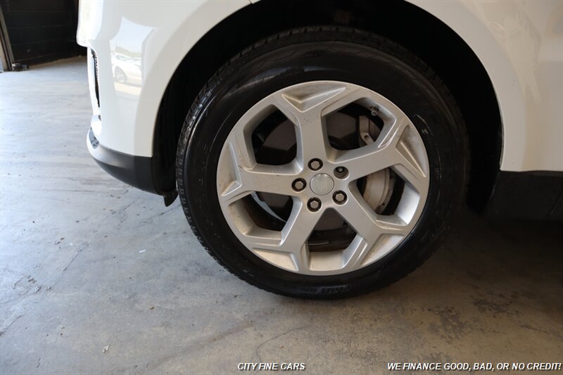 2020 Land Rover Range Rover Sport SE - Photo 4 - Panorama City, CA 91402