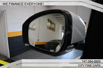 2020 Land Rover Range Rover Sport SE - Photo 27 - Panorama City, CA 91402