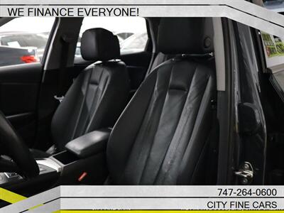 2018 Audi A4 2.0T ultra Premium - Photo 29 - Panorama City, CA 91402