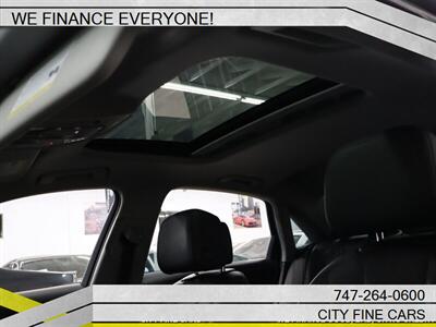 2018 Audi A4 2.0T ultra Premium - Photo 28 - Panorama City, CA 91402