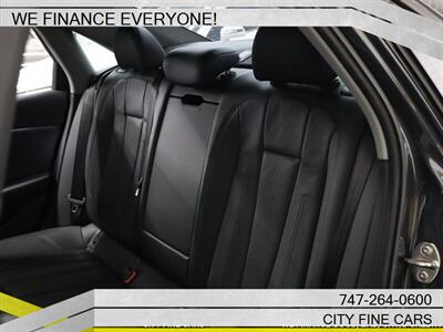 2018 Audi A4 2.0T ultra Premium - Photo 30 - Panorama City, CA 91402