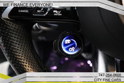 2022 Mercedes-Benz AMG GT 43 - Photo 17 - Panorama City, CA 91402